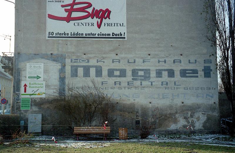 Freital, Dresdner Str.-Ecke Döhlener Str., 2.12.1998 (1).jpg